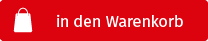In den Einkaufswagen