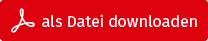 Als PDF kaufen